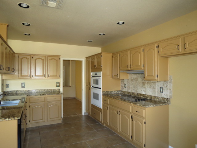 37592 S Stoney Cliff CtTucson, AZ, 85739Pima County