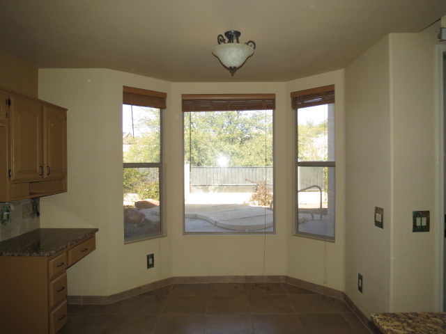37592 S Stoney Cliff CtTucson, AZ, 85739Pima County