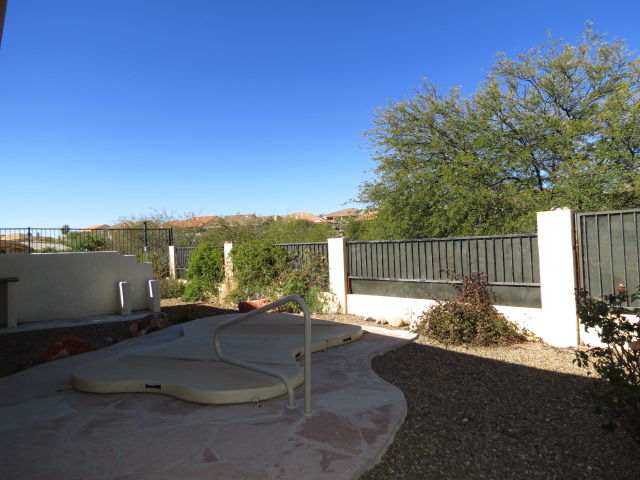 37592 S Stoney Cliff CtTucson, AZ, 85739Pima County