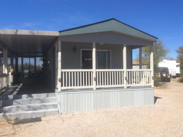 Call JUSTIN for showing! ,AZ, Tucson, 85739