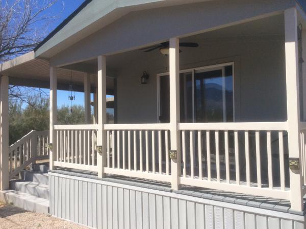 Call JUSTIN for showing! ,AZ, Tucson, 85739