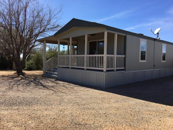 Call JUSTIN for showing! ,AZ, Tucson, 85739