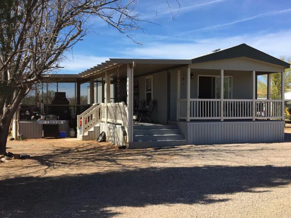 Call JUSTIN for showing! ,AZ, Tucson, 85739