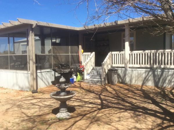 Call JUSTIN for showing! ,AZ, Tucson, 85739
