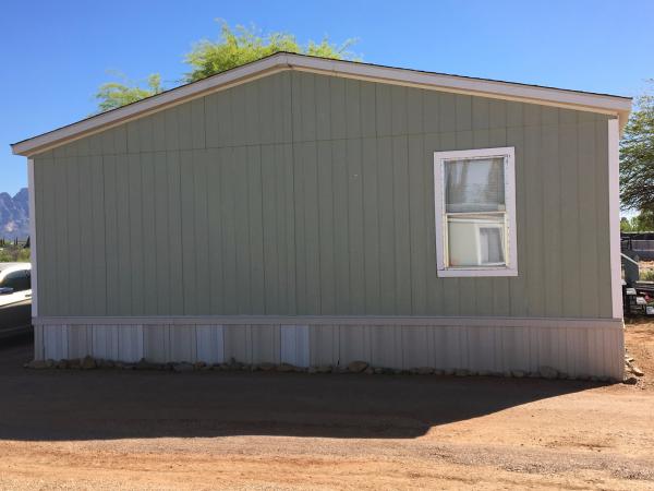 Call JUSTIN to schedule a showing! ,AZ, Tucson, 85739