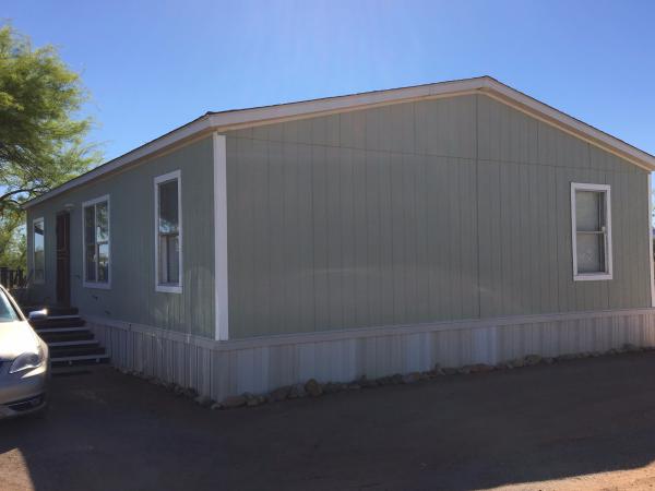 Call JUSTIN to schedule a showing! ,AZ, Tucson, 85739