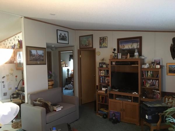 Call JUSTIN to schedule a showing! ,AZ, Tucson, 85739