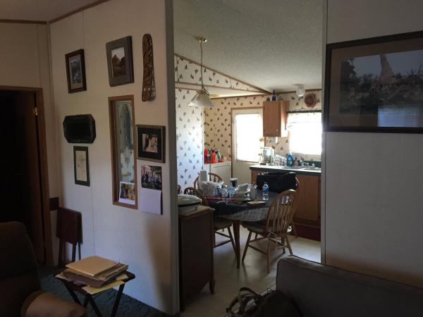 Call JUSTIN to schedule a showing! ,AZ, Tucson, 85739