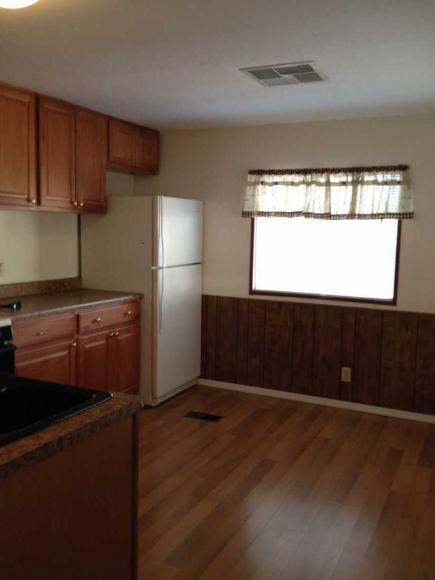 Oracle Junction Mobile Home Park35590 South Highway 77Tucson, AZ 85739