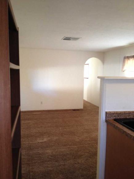 Oracle Junction Mobile Home Park35590 South Highway 77Tucson, AZ 85739