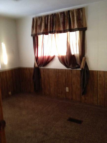 Oracle Junction Mobile Home Park35590 South Highway 77Tucson, AZ 85739