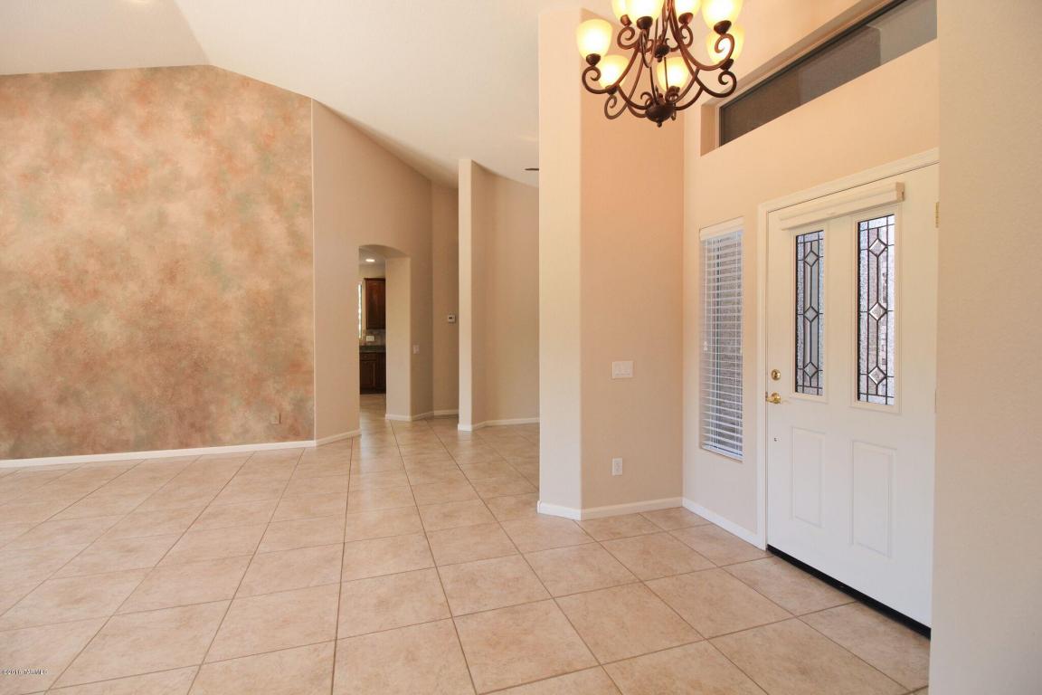 39665 S Winding, Tucson, AZ 85739