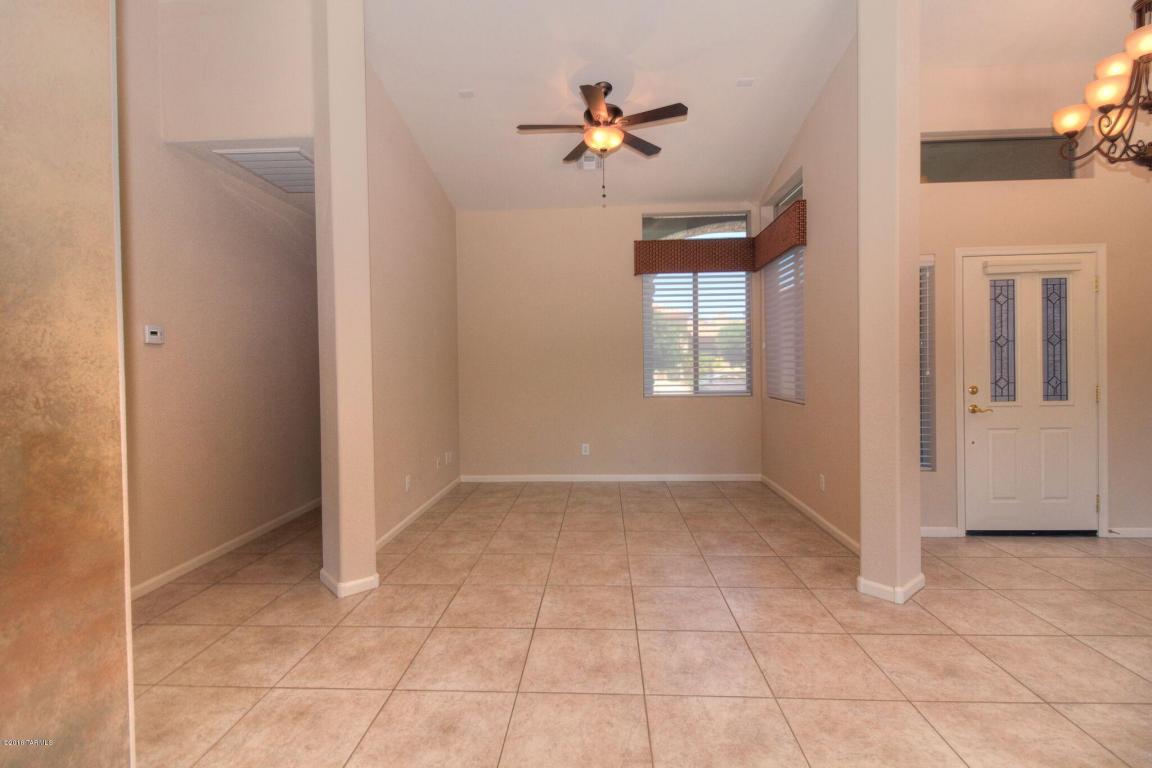 39665 S Winding, Tucson, AZ 85739