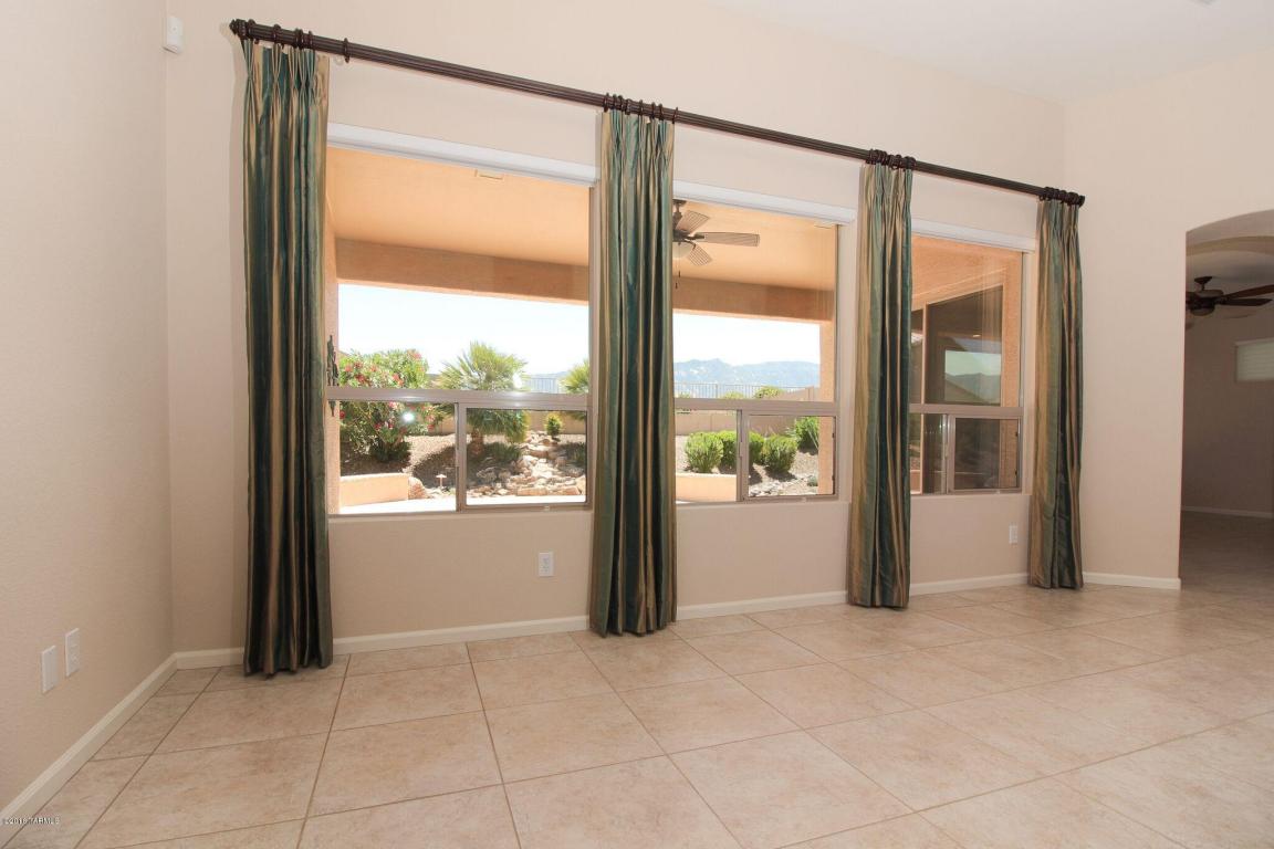 39665 S Winding, Tucson, AZ 85739