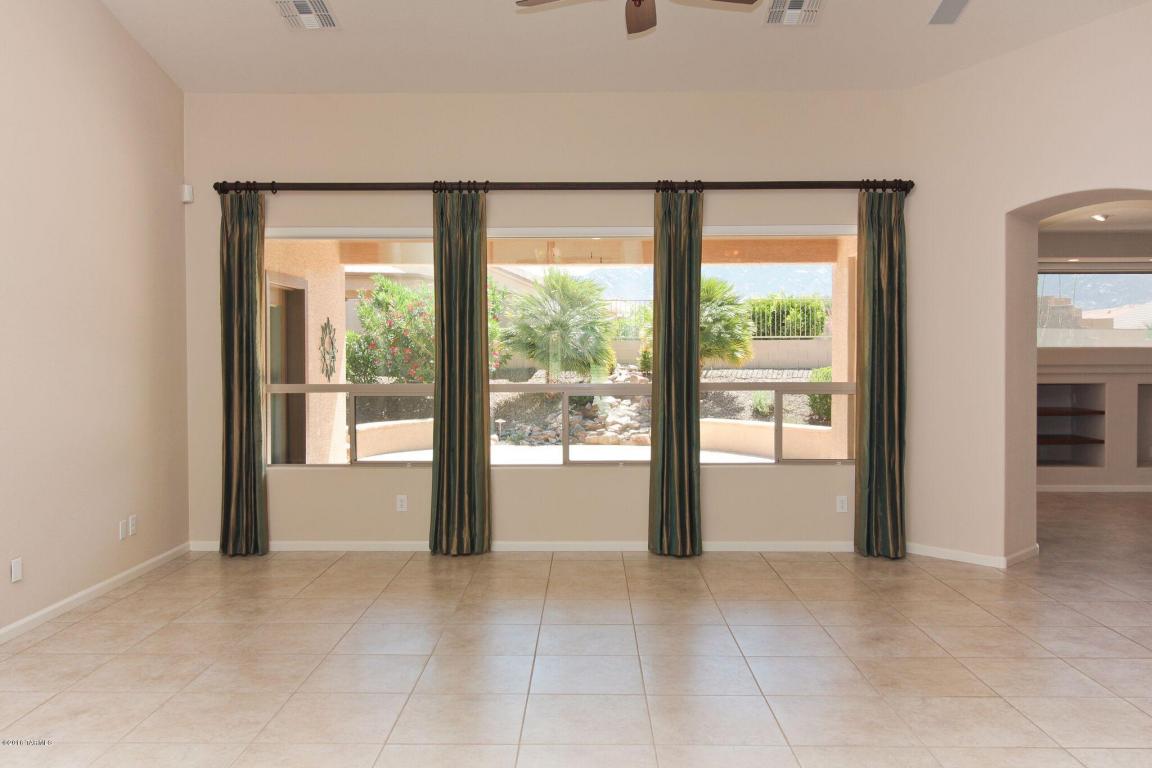 39665 S Winding, Tucson, AZ 85739