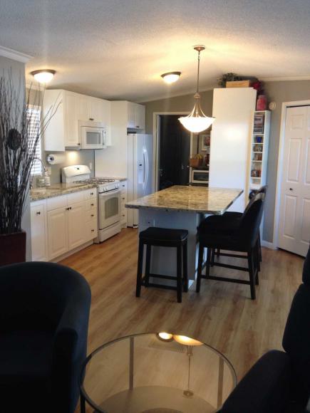 35590 S Hwy 77 Lot 47