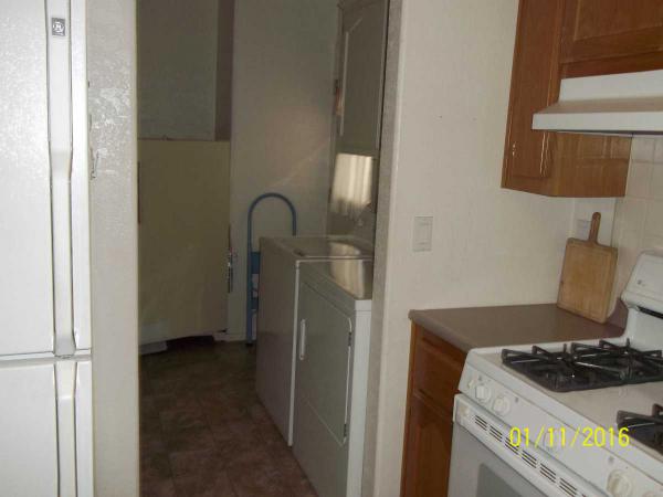 Quail Ridge Estates15301 N. Oracle Rd. #38Tucson, AZ 85739