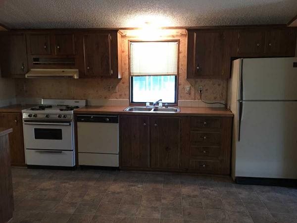 Orchard Valley Mobile Home Park3950 E. Hawser #20Tucson, AZ 85739
