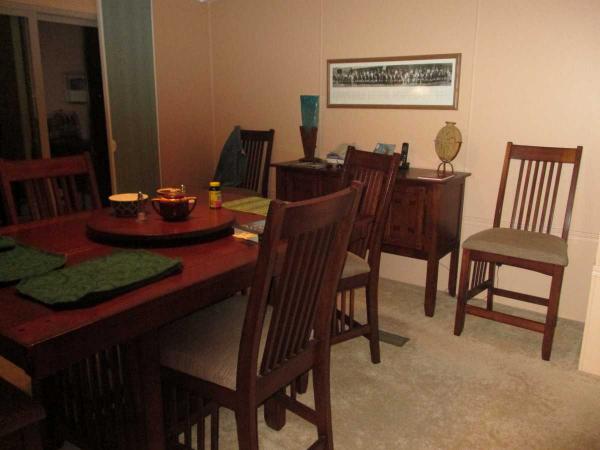 Quail Ridge Estates15301 N Oracle Rd Unit 73Tucson, AZ 85739