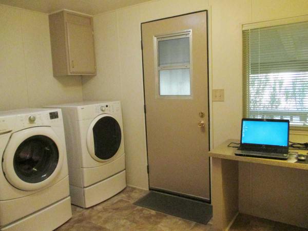 Quail Ridge Estates15301 N Oracle Rd Unit 73Tucson, AZ 85739