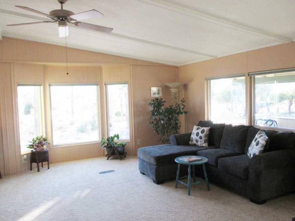 Quail Ridge Estates15301 N Oracle Rd Unit 73Tucson, AZ 85739