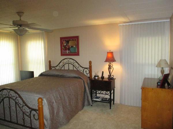 Quail Ridge Estates15301 N Oracle Rd Unit 73Tucson, AZ 85739