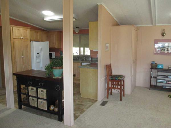 Quail Ridge Estates15301 N Oracle Rd Unit 73Tucson, AZ 85739