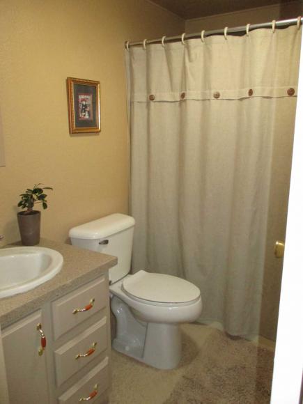 Quail Ridge Estates15301 N Oracle Rd Unit 73Tucson, AZ 85739
