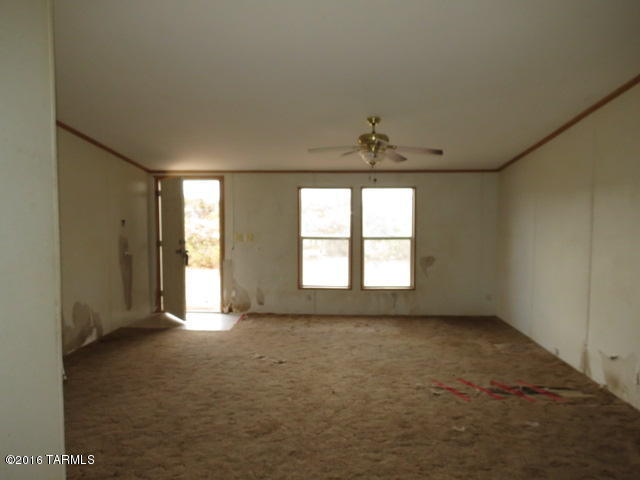 24890 S Butterfly, Tucson, AZ 85739