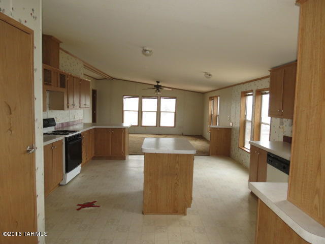 24890 S Butterfly, Tucson, AZ 85739