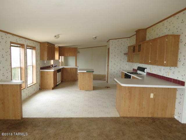 24890 S Butterfly, Tucson, AZ 85739