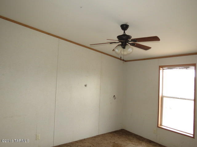 24890 S Butterfly, Tucson, AZ 85739