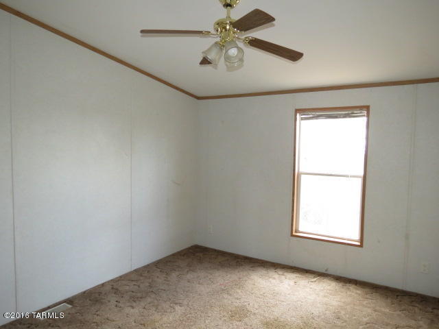 24890 S Butterfly, Tucson, AZ 85739