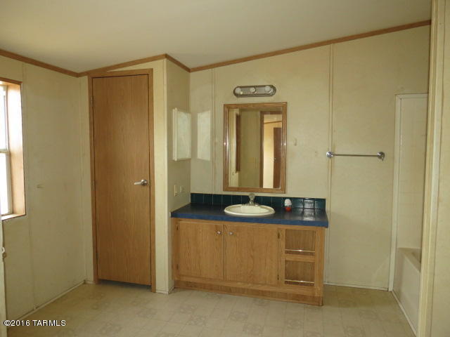 24890 S Butterfly, Tucson, AZ 85739