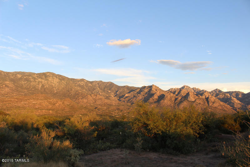 0000 N Swan, Tucson, AZ 85739