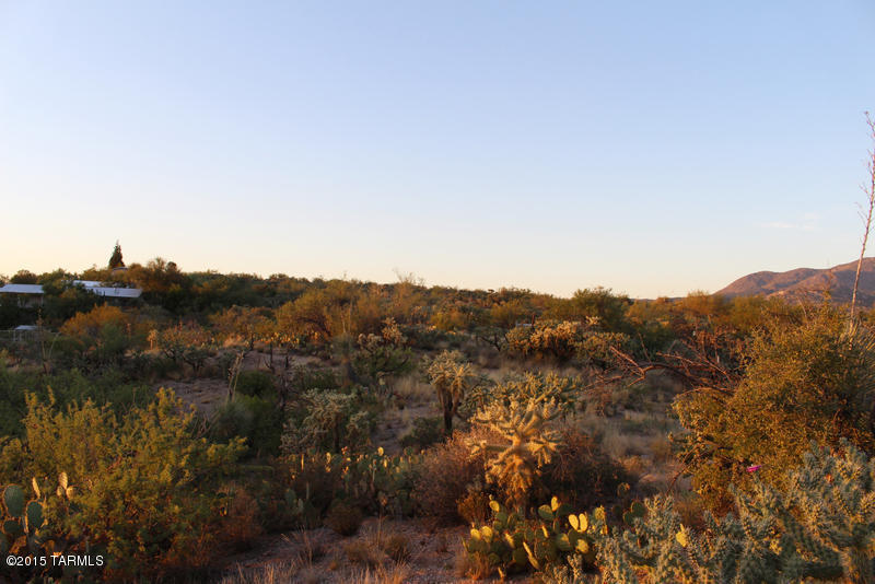 0000 N Swan, Tucson, AZ 85739