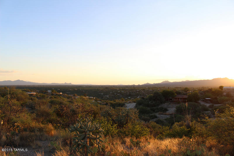 0000 N Swan, Tucson, AZ 85739