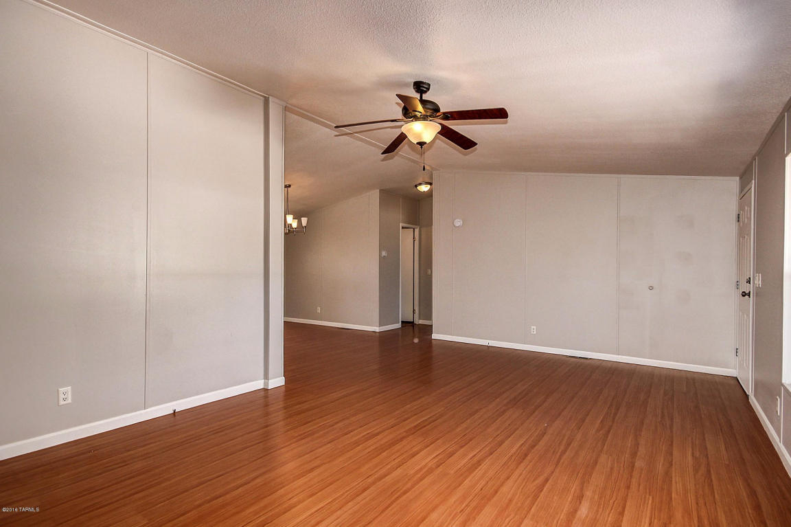 6132 N Elm Tree, Tucson, AZ 85741