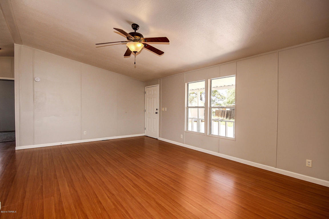 6132 N Elm Tree, Tucson, AZ 85741