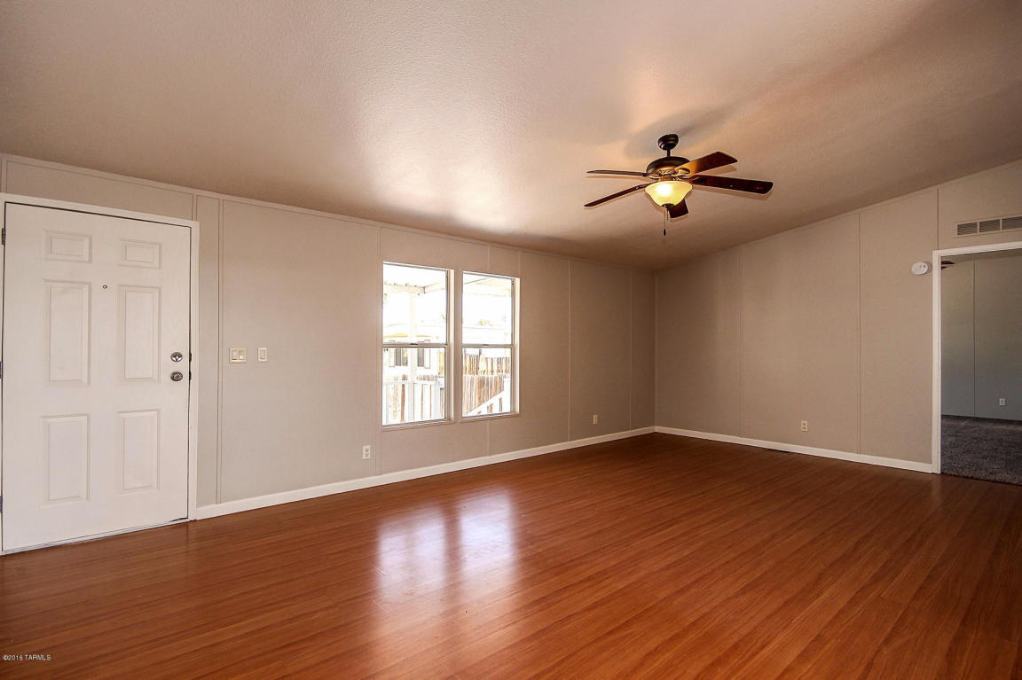 6132 N Elm Tree, Tucson, AZ 85741