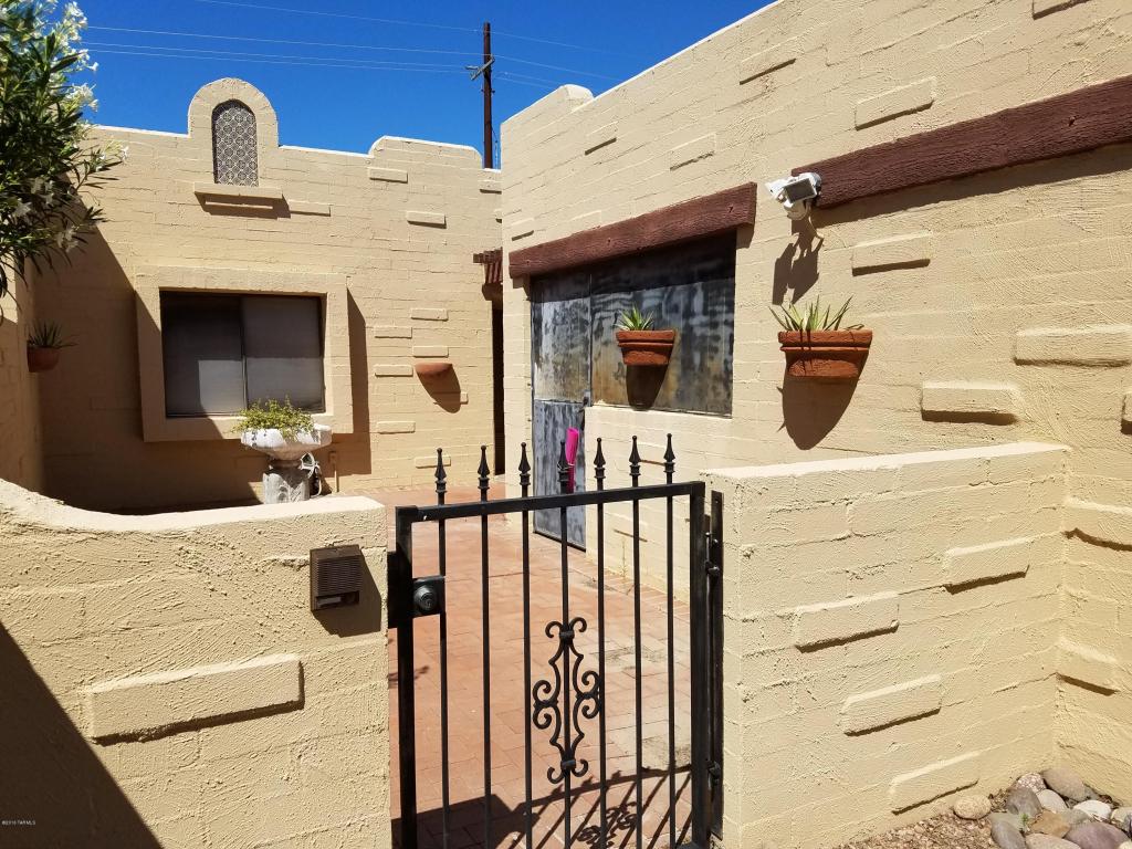 3256 W Moondance, Tucson, AZ 85741