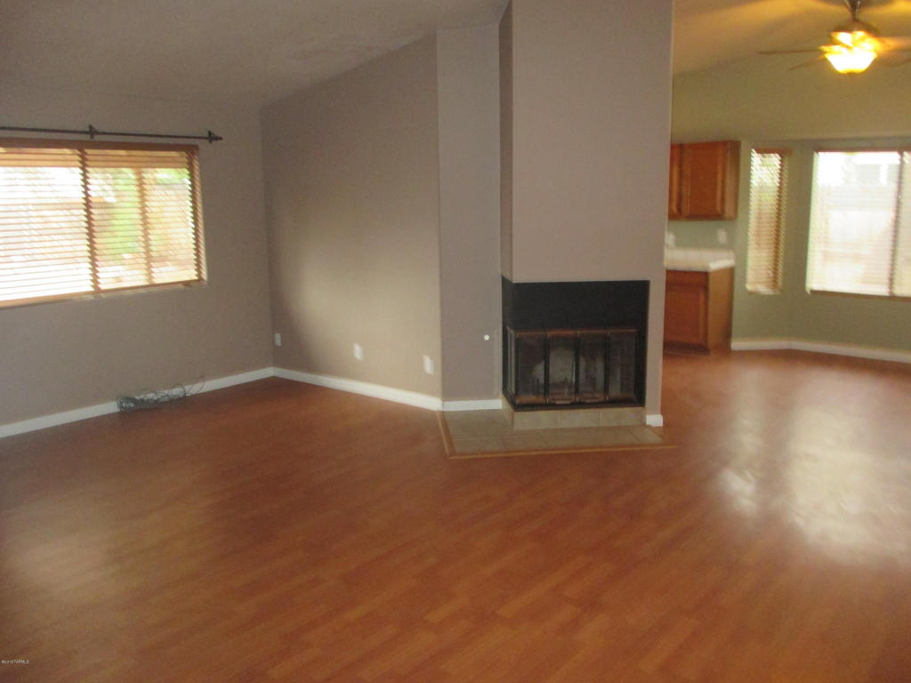 5881 N Belbrook, Tucson, AZ 85741