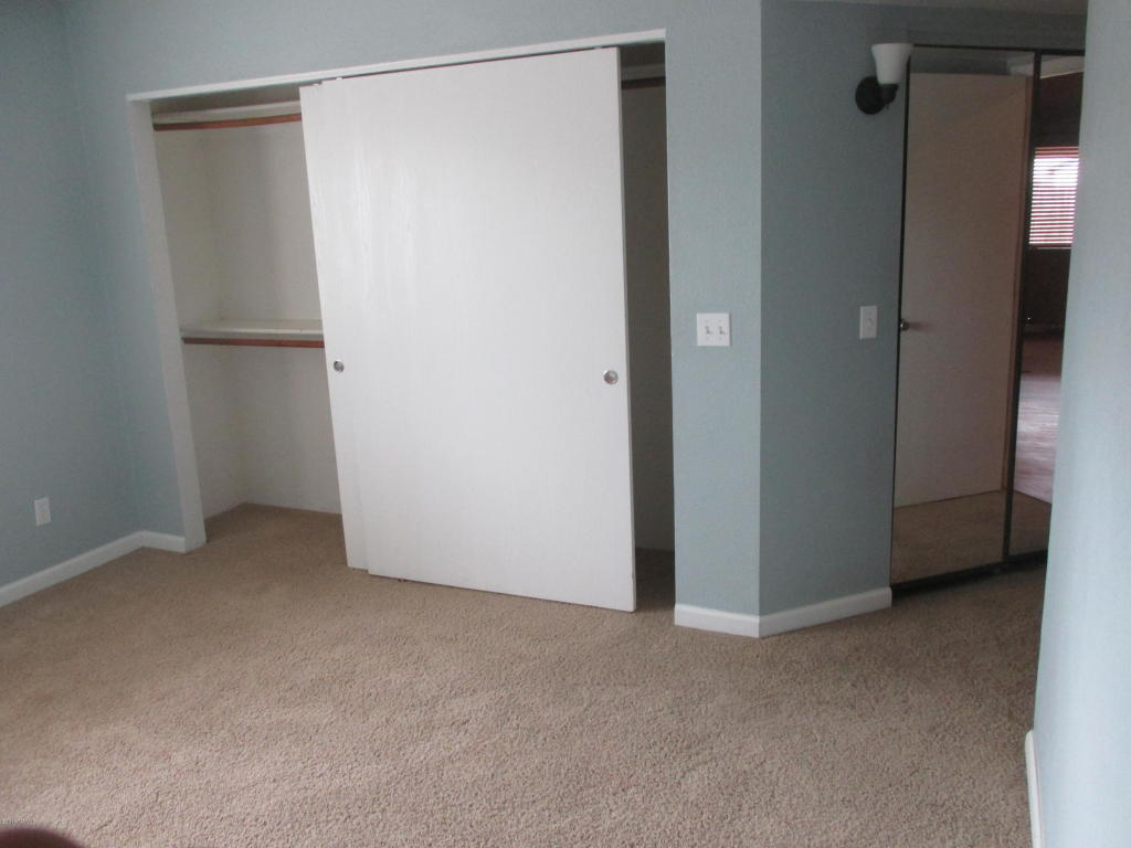 5881 N Belbrook, Tucson, AZ 85741