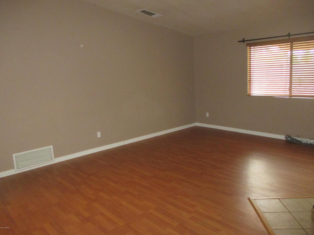 5881 N Belbrook, Tucson, AZ 85741