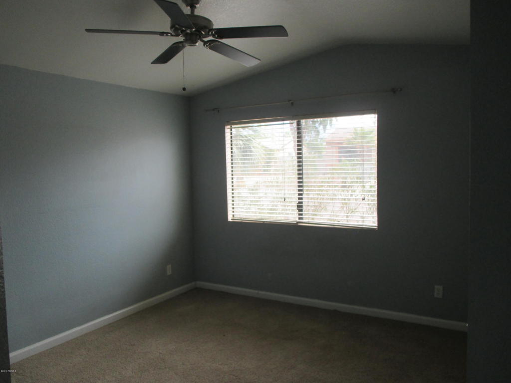 5881 N Belbrook, Tucson, AZ 85741