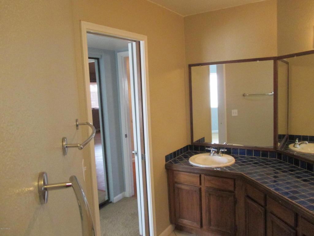 5881 N Belbrook, Tucson, AZ 85741