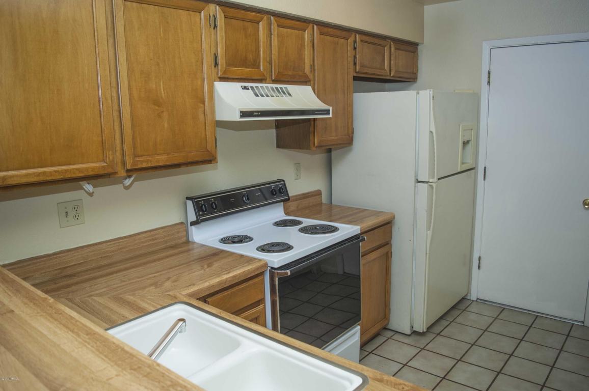 4276 W Hobby Horse, Tucson, AZ 85741