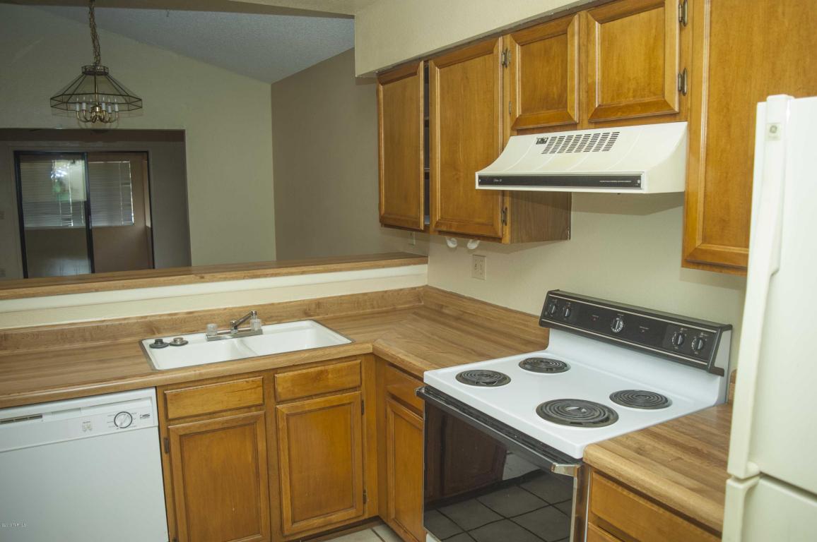 4276 W Hobby Horse, Tucson, AZ 85741