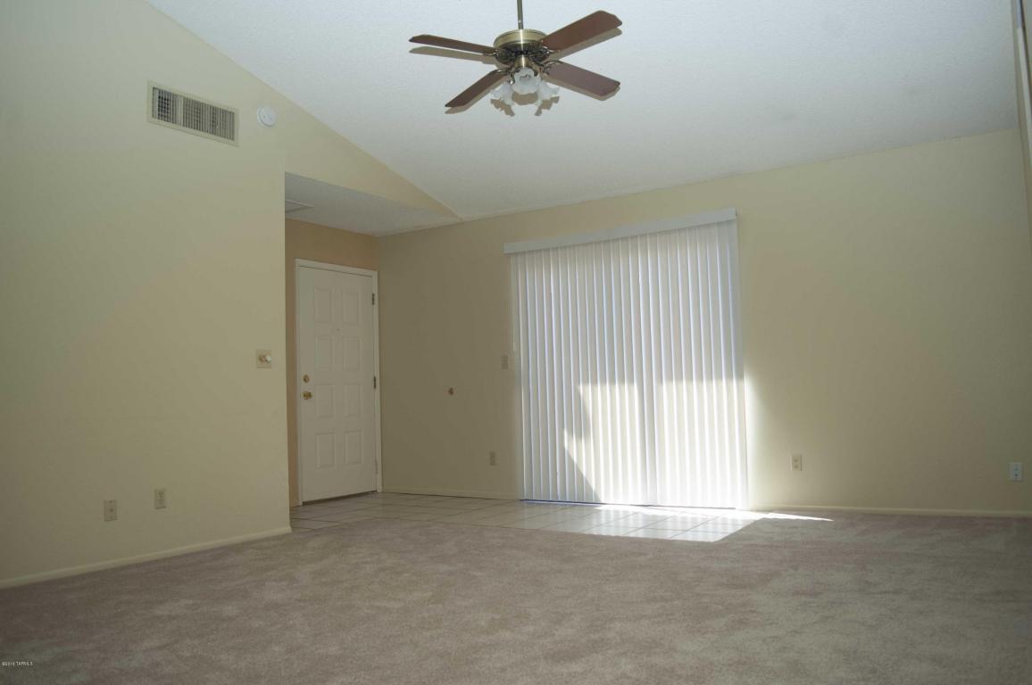 4276 W Hobby Horse, Tucson, AZ 85741