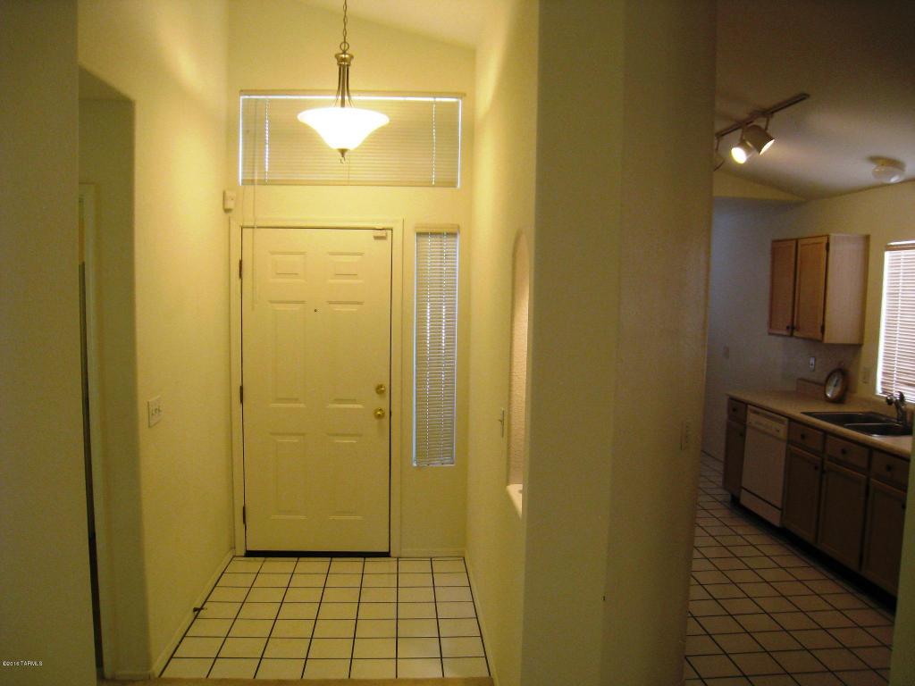 8032 N Halter, Tucson, AZ 85741